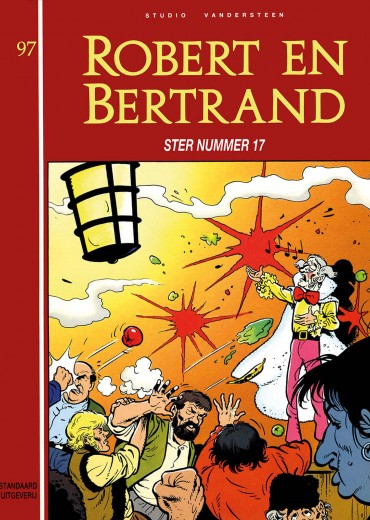 Robert-en-Bertrand-97