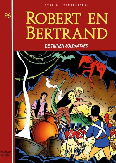 Robert-en-Bertrand-96