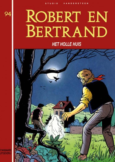 Robert-en-Bertrand-94