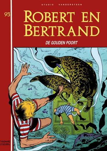 Robert-en-Bertrand-93