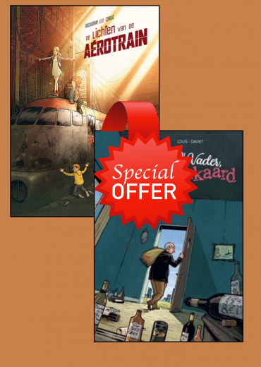 mijn-vader-de-dronkaard-aerotrain-saga
