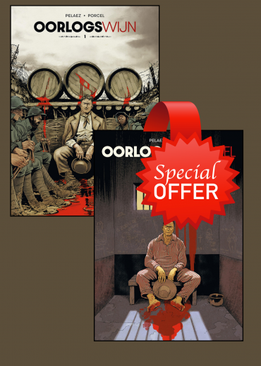 Ontwerp zonder titel - 2024-12-05T161929.616