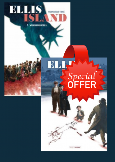 ellis-island-promo-saga-stripweb