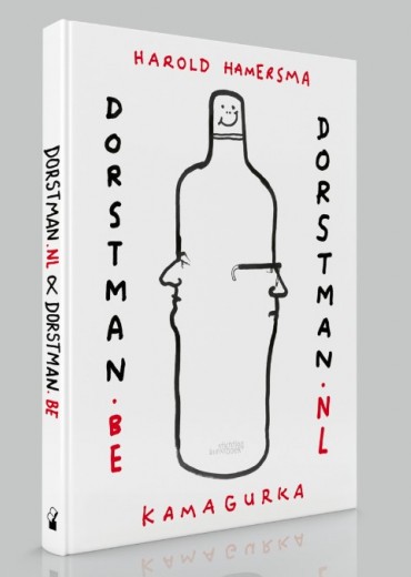 Schermafbeelding 2024-12-05 171225