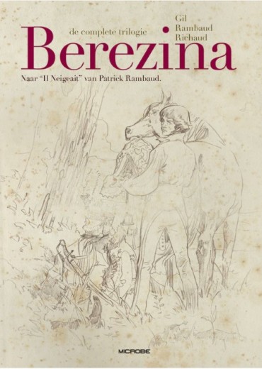 Schermafbeelding 2024-12-05 173302