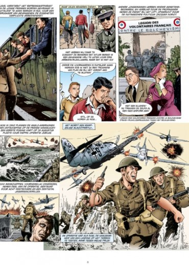 Schermafbeelding 2024-12-05 174150