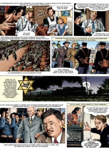 Schermafbeelding 2024-12-05 174137