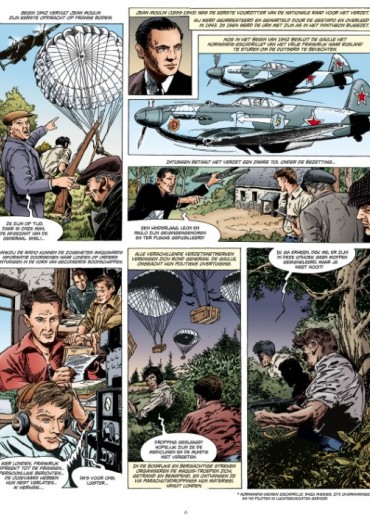 Schermafbeelding 2024-12-05 174128