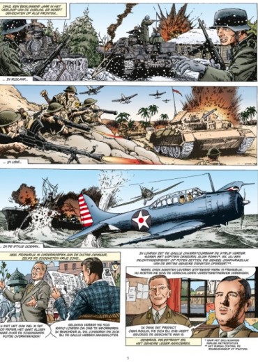 Schermafbeelding 2024-12-05 174117