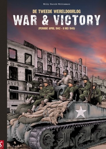 Schermafbeelding 2024-12-05 174106