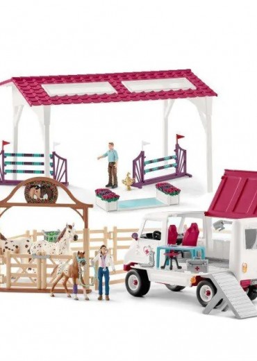 Schermafbeelding 2024-12-07 152011