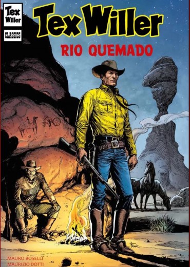 tex-willer-rio-quemado-stripweb-1