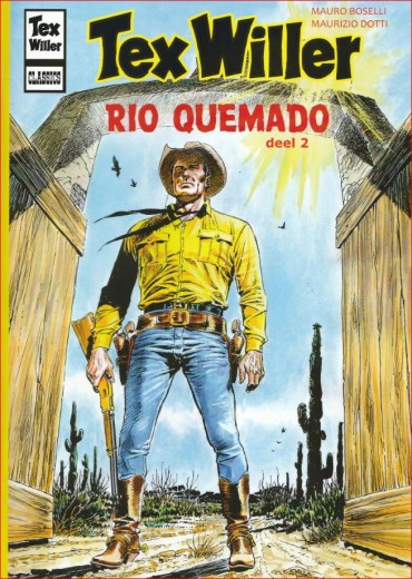 tex-willer-rio-quemado-2-stripweb