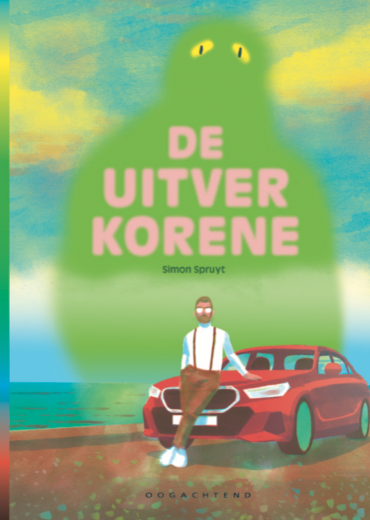 Scherm­afbeelding 2024-12-09 om 19.27.43