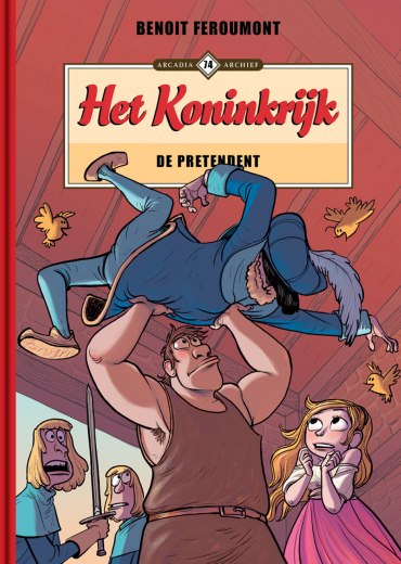 Scherm­afbeelding 2024-12-09 om 19.42.14