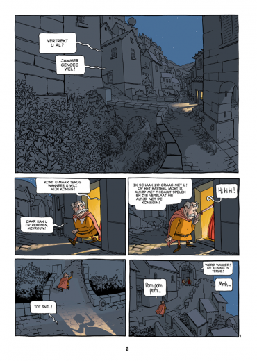 Scherm­afbeelding 2024-12-09 om 19.42.24