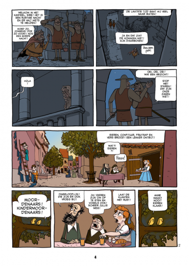 Scherm­afbeelding 2024-12-09 om 19.42.32