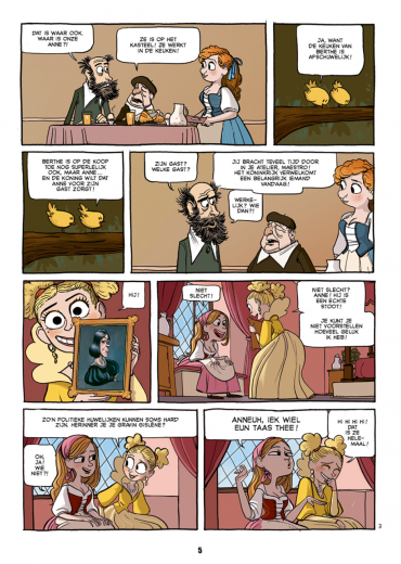 Scherm­afbeelding 2024-12-09 om 19.42.40