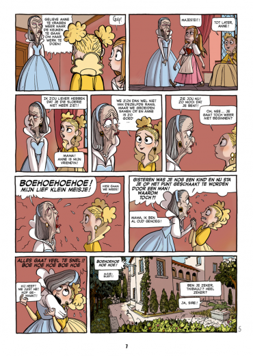 Scherm­afbeelding 2024-12-09 om 19.42.56