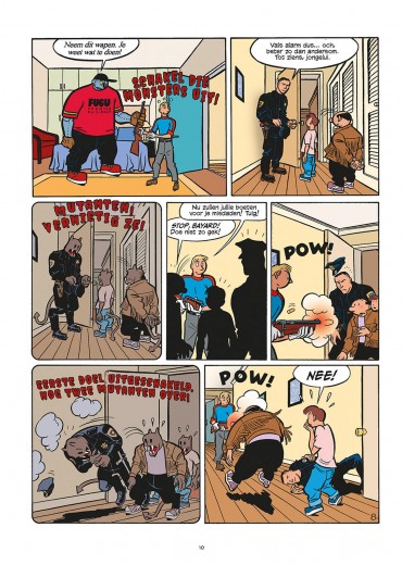 Inspecteur-Bayard-10-8