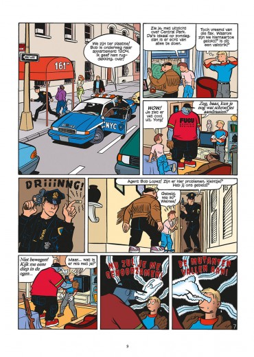 Inspecteur-Bayard-10-7