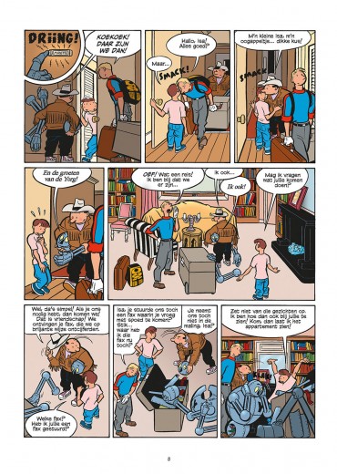 Inspecteur-Bayard-10-6