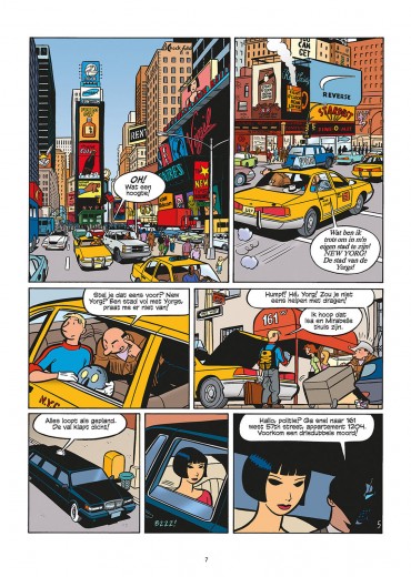 Inspecteur-Bayard-10-5