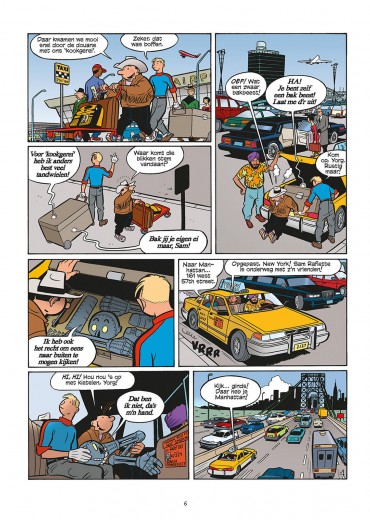 Inspecteur-Bayard-10-4