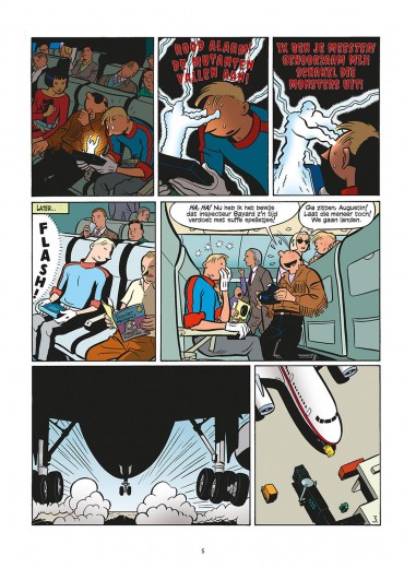 Inspecteur-Bayard-10-3