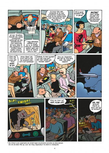 Inspecteur-Bayard-10-2 (1)