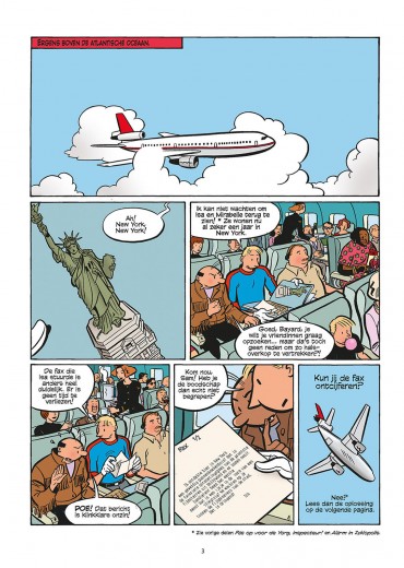 Inspecteur-Bayard-10-1