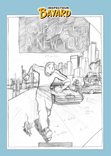 Inspecteur-Bayard-9-1 (2)
