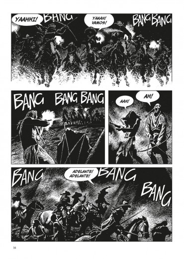 Tex-Willer-Classics-20-14