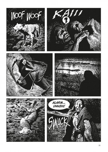 Tex-Willer-Classics-20-13