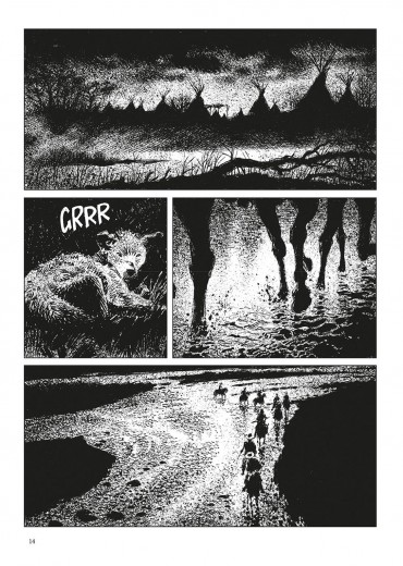 Tex-Willer-Classics-20-12