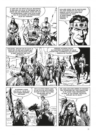 Tex-Willer-Classics-20-11