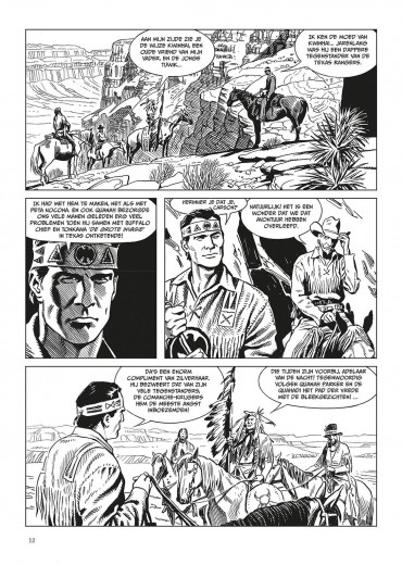 Tex-Willer-Classics-20-10