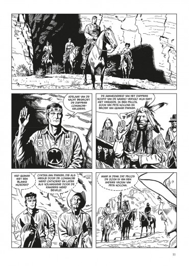 Tex-Willer-Classics-20-9