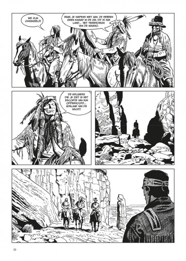 Tex-Willer-Classics-20-8