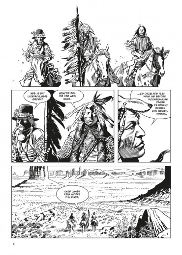 Tex-Willer-Classics-20-6