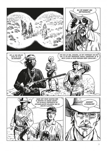 Tex-Willer-Classics-20-5