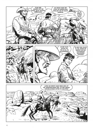 Tex-Willer-Classics-20-4