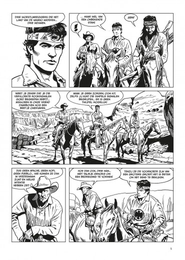 Tex-Willer-Classics-20-3