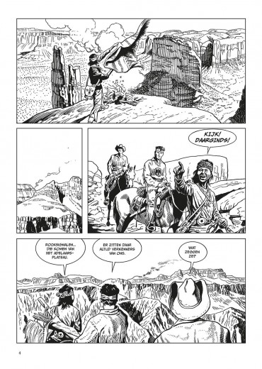 Tex-Willer-Classics-20-2