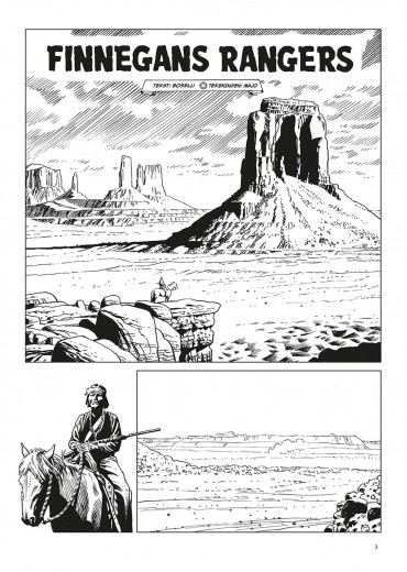 Tex-Willer-Classics-20-1