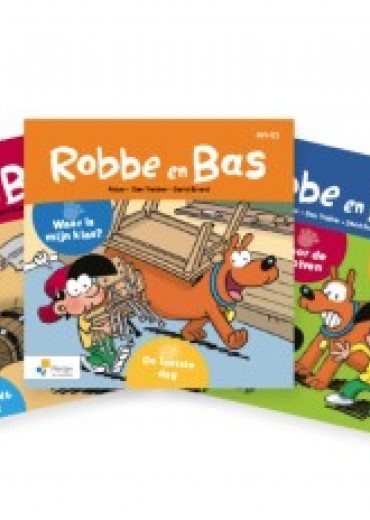 Schermafbeelding 2024-12-10 162534