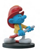 Schermafbeelding 2024-12-10 174407