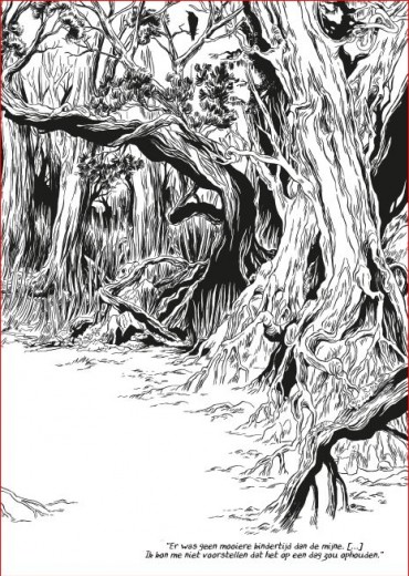 medea-grafisch-dossier-stripweb-2