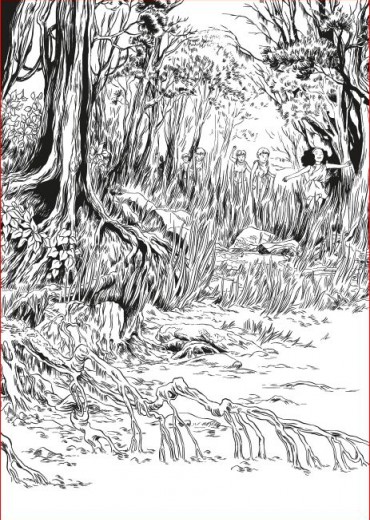 medea-grafisch-dossier-stripweb-1