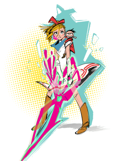 suske-wiske-manga-stripweb-3